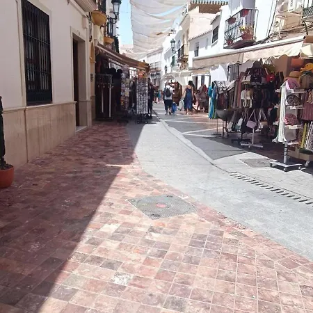 El Barrio
