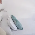 Apartamento El Barrio Nerja