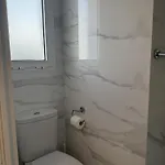 El Barrio Apartamento Nerja