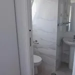 Appartement El Barrio